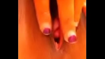 White, Hoe - Unknown - 2025 - Intense - Session - Video 6022246