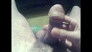 Light my Big Candle ... Filthy _ Kinky Hoe Cunt !