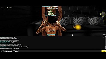 3d, Bj, Animation, Head, Game, Imvu - Blowjob - 2025 - Incredible - Show - Video 6022224