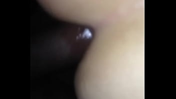 Cute Sissy Femboy Tv Cd Gets Fucked Hard By Bbc Black Cock