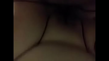 Big Fat Pussy Fucked