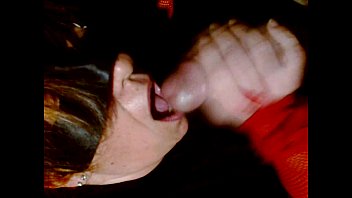 Mucama Con Happy End Ii (milf Step Mom Son Housewife)