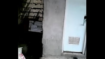 Scandal, Boso - Unknown - 2025 - Amazing - Performance - Video 5845002