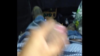 trim.E98AFCFE-C319-4FD0-B33C-31E826CCA3DC