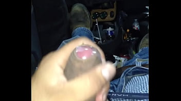 trim.1A2F63D8-6478-4C2F-A749-C49CCEE32D1C