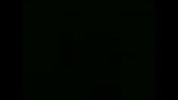 Cam, 3, Soloboy, Keyhole - Cam_porn - 2025 - Incredible - Performance - Video 6355222