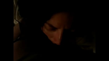 Another Blowjob From A Craigslist Milf