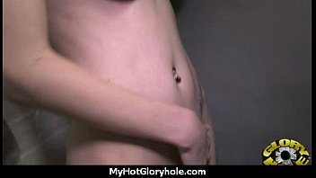 Sexy Wild Lady Deepthroats At Gloryhole 26 - Black-sucking-interracial-blow-blowjob-blowing-blowjobs-interacial-blows-gloryhole-sucking - ID5844929