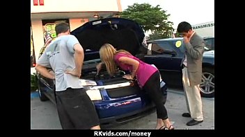 Hooker Gets Payed And Tape For Sex 26 - porn, porno, sex, teen, sexy, teens, whores, whore, cash, money, price, pay, sex-tape, moneytalks, m - Video 5965758