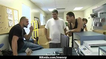 Hooker Gets Payed And Tape For Sex 17 - porn, porno, sex, teen, sexy, teens, whores, whore, cash, money, price, pay, sex-tape, moneytalks, m - Video 6024459