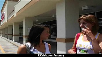 Hooker Gets Payed And Tape For Sex 20 - porn, porno, sex, teen, sexy, teens, whores, whore, cash, money, price, pay, sex-tape, moneytalks, m - Video 5844922