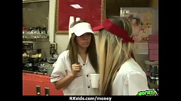 Hooker Gets Payed And Tape For Sex 6 - porn, porno, sex, teen, sexy, teens, whores, whore, cash, money, price, pay, sex-tape, moneytalks, m - Video 5965757