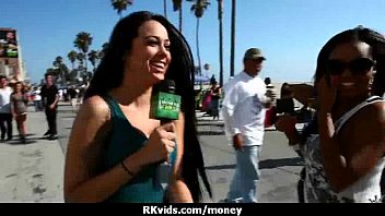 Hooker Gets Payed And Tape For Sex 29 - porn, porno, sex, teen, sexy, teens, whores, whore, cash, money, price, pay, sex-tape, moneytalks, m - Video 6022001