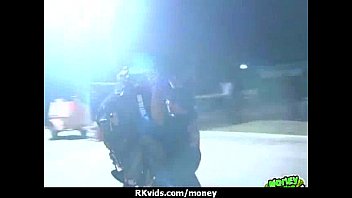 Hooker Gets Payed And Tape For Sex 7 - porn, porno, sex, teen, sexy, teens, whores, whore, cash, money, price, pay, sex-tape, moneytalks, m - Video 6022005