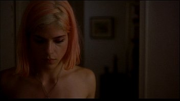 Selma Blair Takes Bbc From Behind Storytelling Hot Fuck Scene