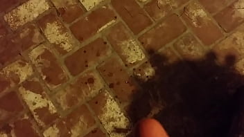 Handjob, Outdoors - Unknown - 2025 - Incredible - Performance - Video 6079758