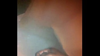 trim.C2CD417F-F0C3-4DFA-A975-D6F0521B244C