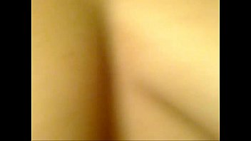 VID-20141106-WA0001 - Cam-mexicana