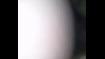 Ex Girlfriend Chantelle Rides My Cock