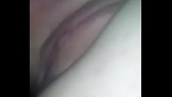 Ex Girlfriend Chantelle Moans When I Put It In _)