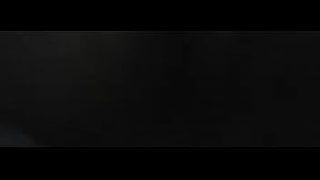 Primeiro Vídeo - pussy, amateur, girlfriend - Video 5965721