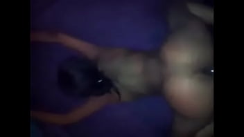 trim.179B6489-1C61-4829-8328-84ED50B94935