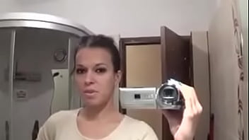 Song - Unknown - 2025 - Amazing - Performance - Video 6021868