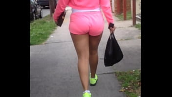 Phatazz, Bigbooy - Unknown - 2025 - Steamy - Experience - Video 6021814