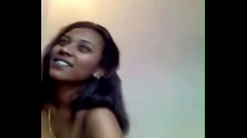 Sex, Tamil - Unknown - 2025 - Sexy - Session - Video 6079540