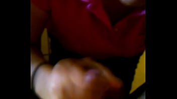 Hermanastra Mama Verga De Su Hermanastro2