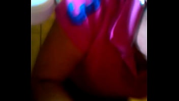 Hermanastra Mama Verga De Su Hermanastro3