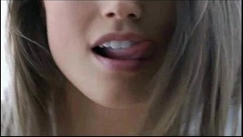 Tori-i_m Just A Disco Dancer(club Version)by Caroline D