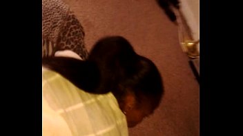 Dmv All-star Nicky Cheek$ Pt 3.