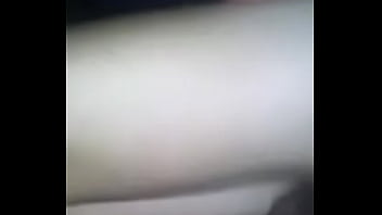 Fucking The S. Outa My Ex Girlfriend Chantelle _)