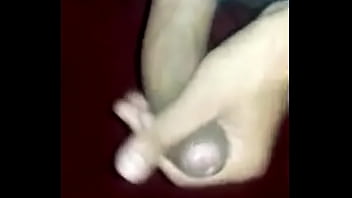 Gay, Gozada, Punheta - Gay - 2025 - Incredible - Session - Video 6024397