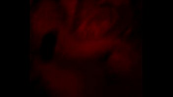 Freundin Wichst Das Es Spritzt