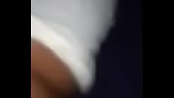 Fuckedhard, Oiledup, Bigbootylatina - Unknown - 2025 - Incredible - Session - Video 5844301