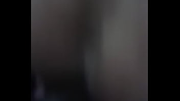 Cumshot, Cum, Gay, Gays, Gaysex, Jockstrap - Gay - 2025 - Sexy - Experience - Video 6024372