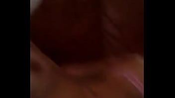 Gina Hills Perfect Boobs