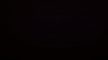 Y. Girl Needs To See Me Come