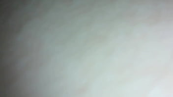 VID 20141102 082958655