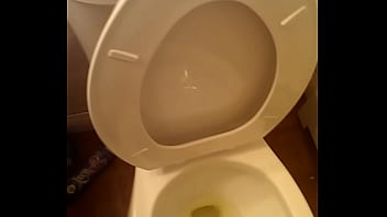 More, To, Just, Come, Trying, Something - Unknown - 2025 - Amazing - Session - Video 5965419