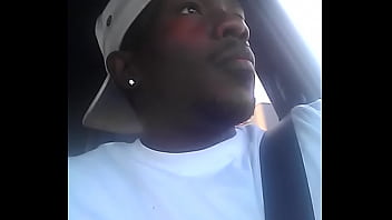 Horny, Freak - Unknown - 2025 - Sexy - Scene - Video 5965410