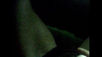 My Dirty Hot Rod Flashing - Amateur Video Xxx