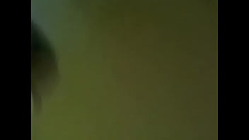 Chica, Rico, Follando, Mell - Unknown - 2025 - Passionate - Experience - Video 6024304