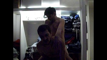 Una Buena Cojida - anal, hardcore, latina, amateur, webcam, gay, cam, gaysex - Video 5965394