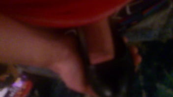 Nextbirdshoe (2)