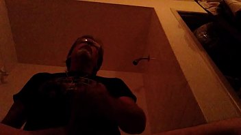 For, Camming - Unknown - 2025 - Steamy - Session - Video 6079272