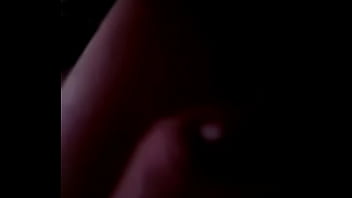 Rubbing, Masturbation, Dick, Soloboy - Unknown - 2025 - Wild - Show - Video 6021559