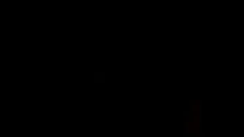 Rubbing, Masturbation, Dick, Soloboy - Unknown - 2025 - Steamy - Scene - Video 6024310